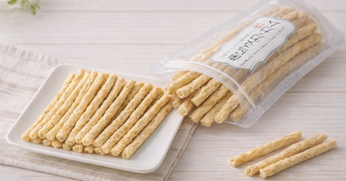 【天然三六五】歯にマヌカのガム